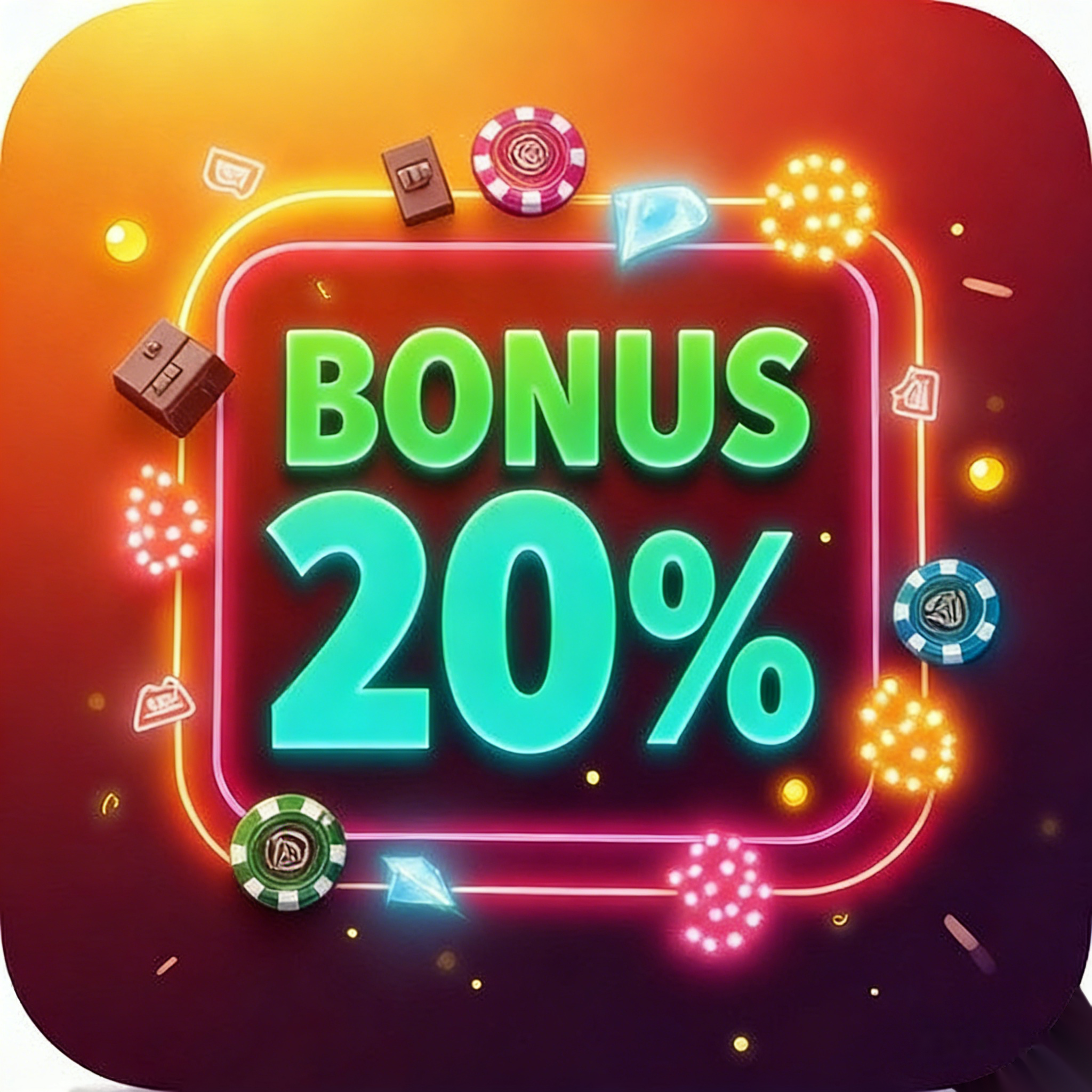 188bet bet preview 1