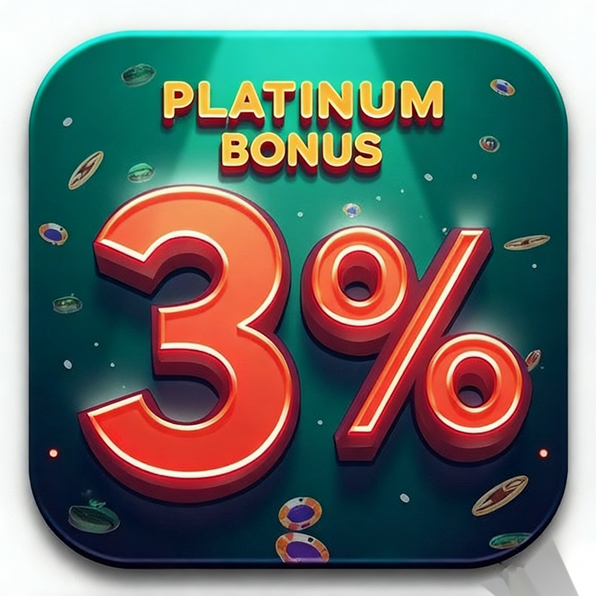 188bet bet preview 3