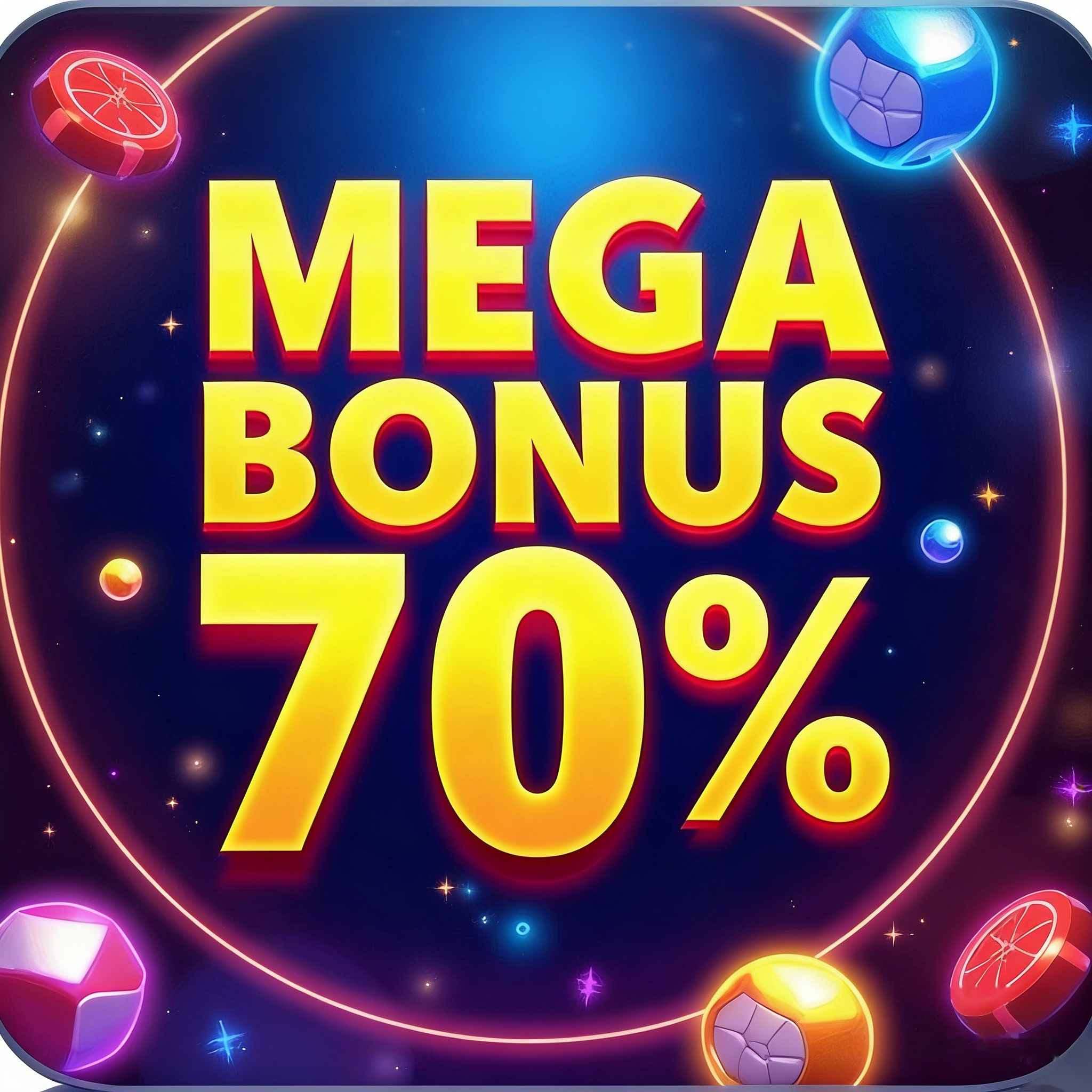 188bet vip preview 1