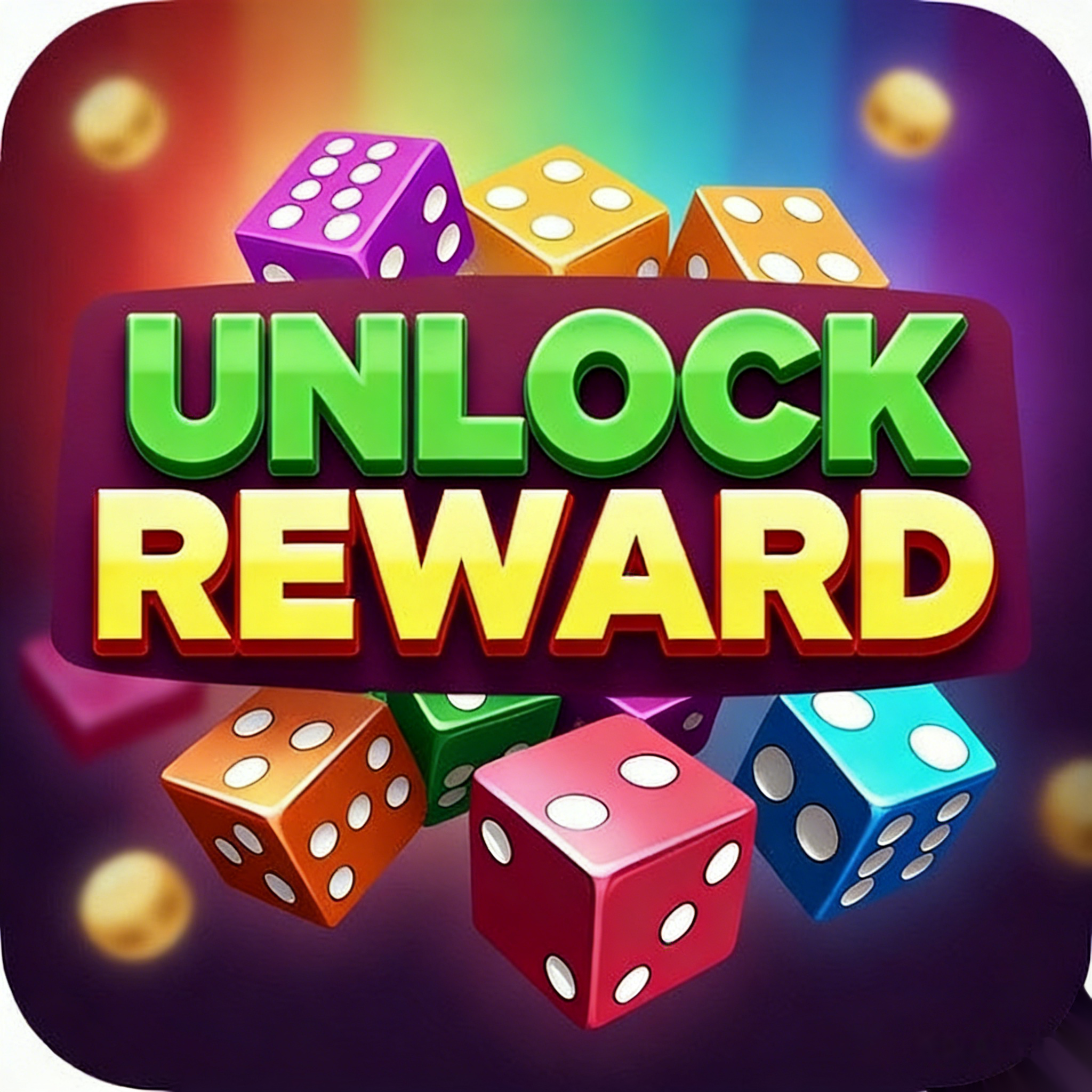 188bet win preview 2