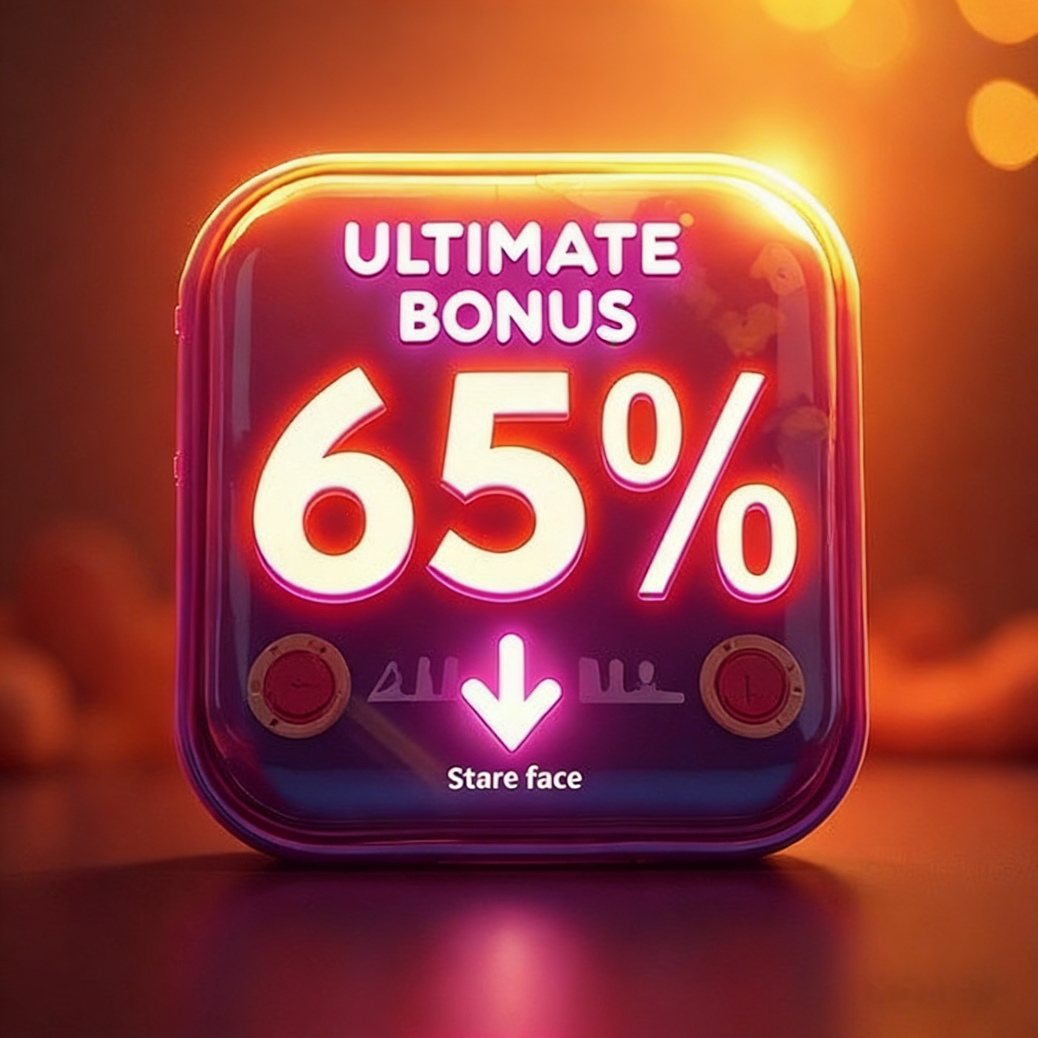 188bet win preview 3